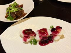 -元素中餐厅.海南菜.粤菜.椰子鸡.海鲜.包房.石梅湾威斯汀度假酒店