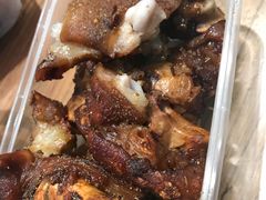 -盒马鲜生(岭南新世界店)