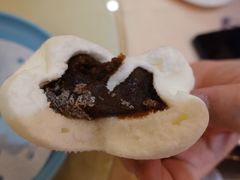 -益利大酒楼(井岸店)