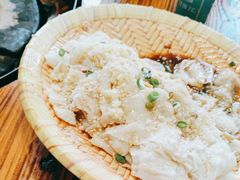 -侠成水上农庄(工业大道店)