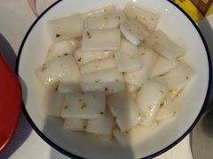 -小柴米·传统江西菜(万寿宫店)