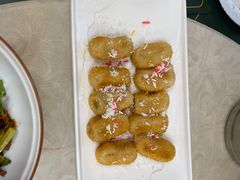 -潇湘·永州会馆(百子湾店)