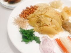 捞鸡-祥源坊海鲜酒楼(小榄店)