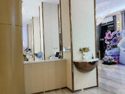 -深圳美莱医疗美容医院