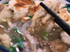 -夏家合汁(天润花园小区店)