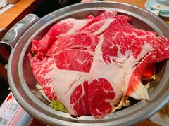 -初居食屋日式料理(万象城购物中心店)
