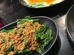 -小明同学(三里屯店)