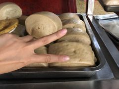 -博爱屠王大骨头