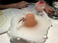 -王品牛排(珠海富华里店)