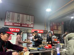 -满江红串串香(七道堰街店)