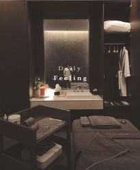 点击看大图 -妈咪爱月子中心·母婴护理