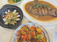 -双井轩(双井店)