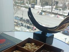 -江仙雅居(中航国际店)