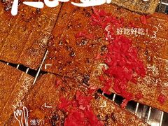 -川正旺江湖菜(三元桥店)