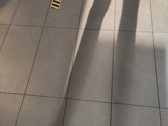 -麦当劳(大栅栏店)