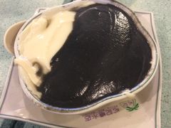 -松记糖水店(铜锣湾分店)