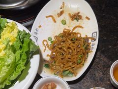 -八合里牛肉火锅(深圳龙华硅谷店)