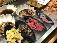 -海德温泉酒店