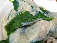 -徐沟贾记灌肠(总店)