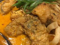 -上楼私房菜(院士路店)