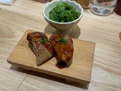 -YAMAKAWA(龙湖胥江天街店)
