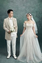 -龙摄影·艺术中心优选店(浙东店)