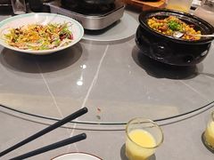 -陶德砂锅(蜀汉路店)