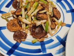 -川香渔府(万达店)