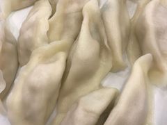 -客临百思德·东北特色馆(龙湖时代天街店)