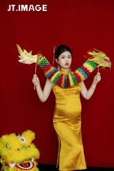 -专注孕妇照亲子照·纪田摄影