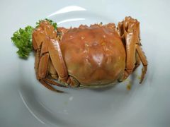 -巧庆楼·茶膳