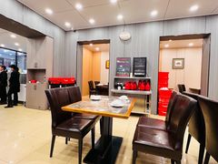 -金阁家常菜(贵阳路店)