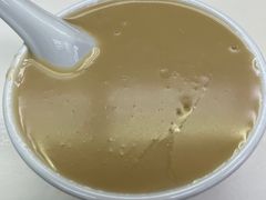 -翠苑甜品专家(北角道店)