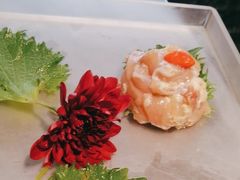 -琥珀川糟粕醋·香草鸭·鸡煲(慈云寺店)