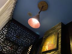 -尼泊尔雪莲餐厅(北京东路店)
