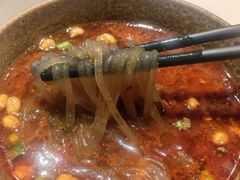 -三俞竹苑(红旗街万达店)
