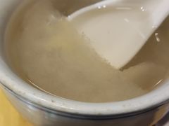 -仁信双皮奶(庙前直街店)