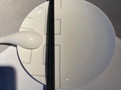 -万盛合(渔人码头店)