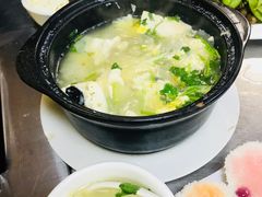 -胖姐烧烤(总店)