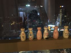 -JNK皮肤管理中心