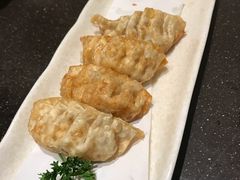 -元气寿司(东方宝泰店)
