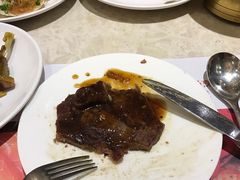 -芭菲盛宴·环球美食(北城国际店)