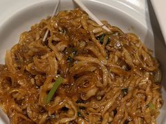 -佳兰雅序融合菜(高新店)