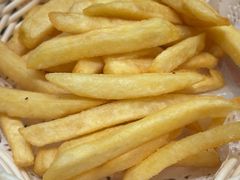 -日月永和中国餐饮名店(凤凰店)