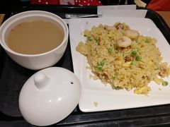 -大家乐(广州中华广场店)