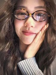 -SalonRivelin 沙龙瑞菱