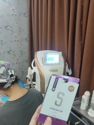 -顺德壹加壹美容医院