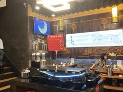 -牛a潮汕鲜牛肉粿条(天河北店)