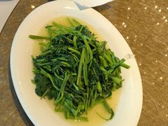 -苏浙汇(南京西路店)