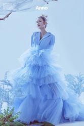 -古摄影婚纱(湛江霞山步行街店)